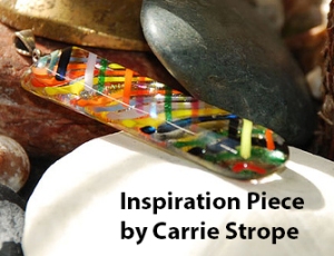 inspiration_glass_carrie_strope